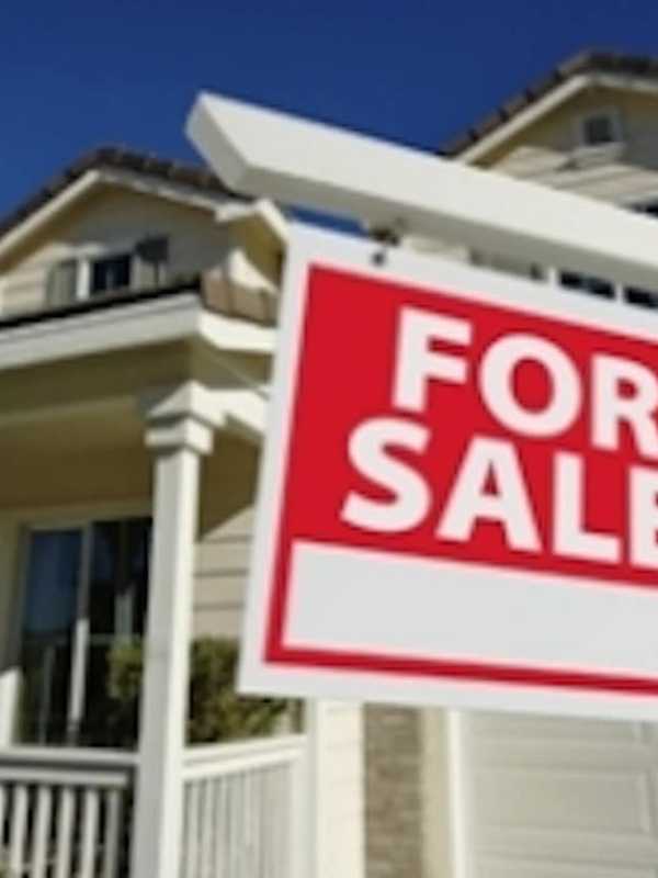 Teaneck Readies Homebuyers' Seminar