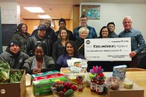 Greenwich Whole Foods Gives Kids In Crisis More Than $5,000