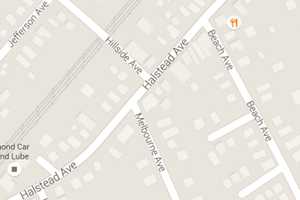 Early Morning Fire Rips Through Mamaroneck Home