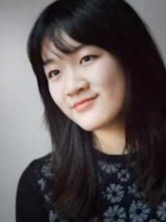 Concerto Winner To Perform Tchaikovsky At Winter Concert In Stamford
