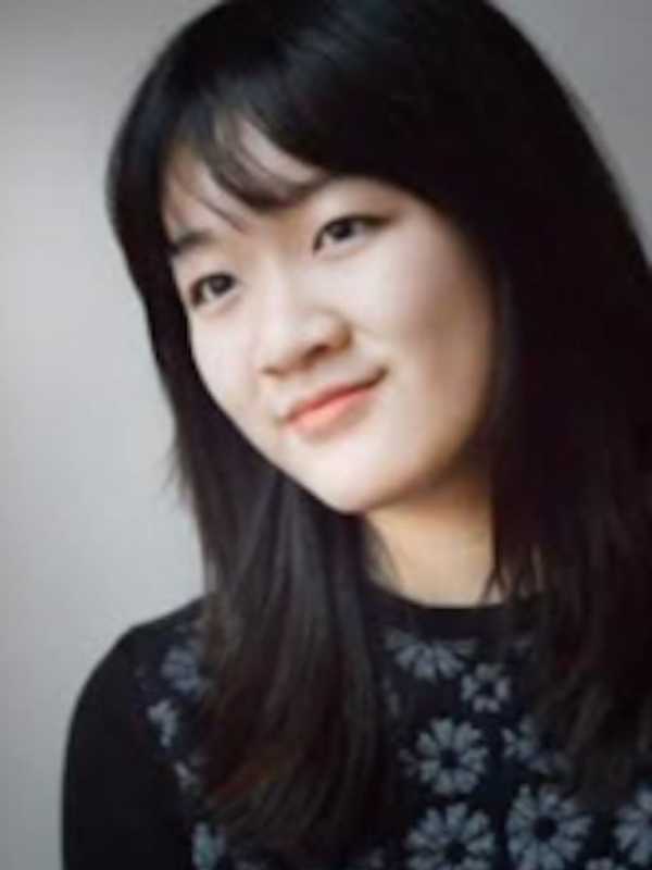 Concerto Winner To Perform Tchaikovsky At Winter Concert In Stamford