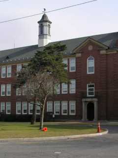 Eastchester HS/MS PTA Organizing Mini Courses For Parents