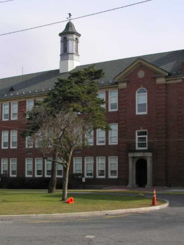 Eastchester HS/MS PTA Organizing Mini Courses For Parents
