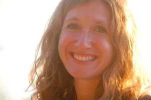 Trumbull Library Holds Book Discussion On 'All The Light We Cannot See'