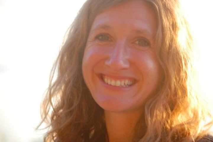 Trumbull Library Holds Book Discussion On 'All The Light We Cannot See'