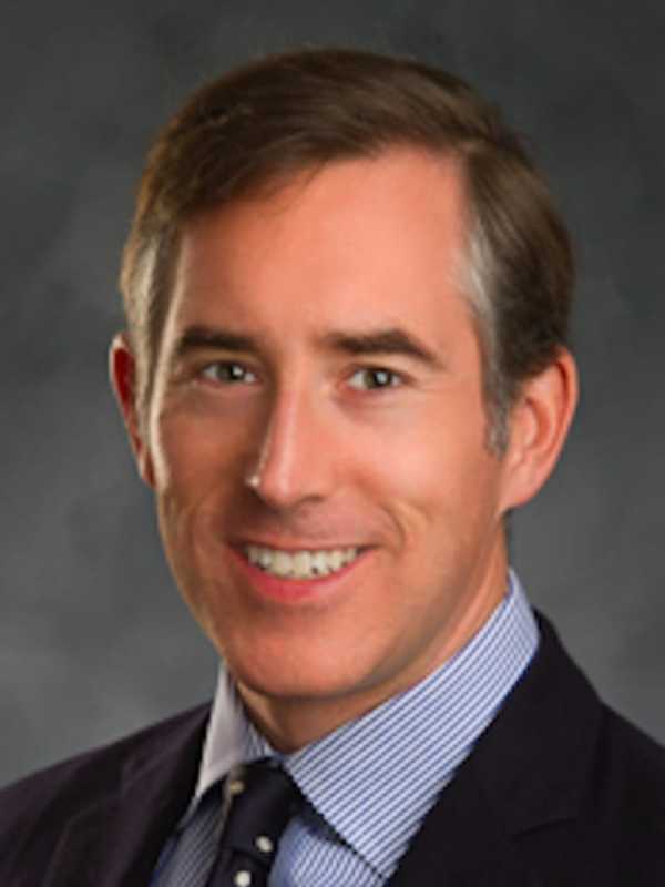 CareMount Medical Cardiologist Urges Awareness Of Heart Conditions