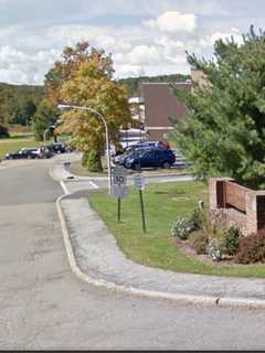 Three Girls Attack Fellow Student At Westchester Middle School