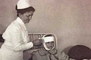 Learn Civil War's Influence On Modern Medicine With NWH Speaker Series