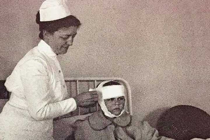 Learn Civil War's Influence On Modern Medicine With NWH Speaker Series