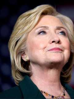 Westchester For Hillary Hosting Organizational Meeting In White Plains