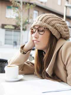 Spring Out Of Bed This Daylight Saving Time With Valley's Simple Sleep Tips