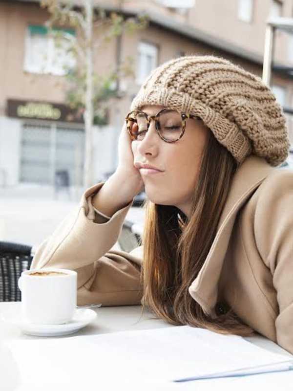 Spring Out Of Bed This Daylight Saving Time With Valley's Simple Sleep Tips