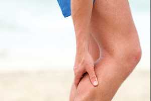 WMC Doctor Urges Those At Risk Of DVT To Exercise Caution, Treatment