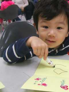 Fort Lee Library Announces Children's Programs For The Spring
