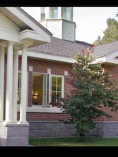 Kids Can Make Seed Packets For Planting At Starr Library in Rhinebeck