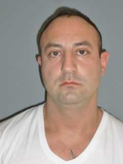 State Trooper From Somers Barracks Charged In Theft Of $22K In Equipment