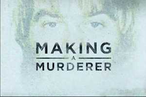 Pace Law School Looks Into 'Making A Murderer'