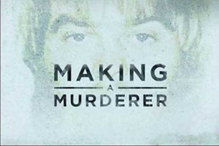 Pace Law School Looks Into 'Making A Murderer'