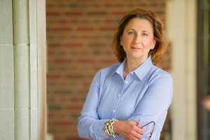 Darien's BCM Media Collaborates With Norwalk Community College