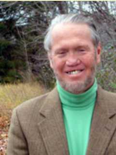 Lecture On Battles Of Lexington And Concord Planned At Brookfield Museum