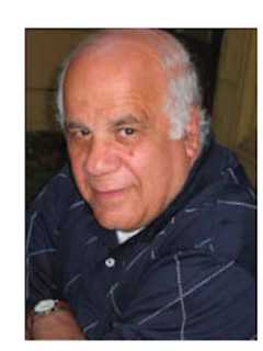 Learn About 'The Big Bang, Black Holes, UFOs' At Beekman Library Lecture