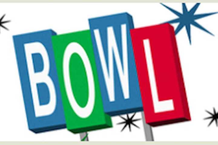 Bowl For The Arts At New Roc City’s Funfuzion