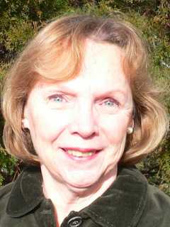 Burnaska Elected Head Of Monroe Conservation And Water Resources Commission