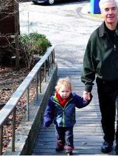 Greenburgh Nature Center Seeks Input For Nature-Based Preschool