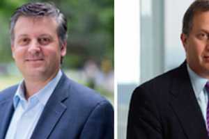 Pace Law's Leadership Dinner Salutes Best And Brightest In Legal Community
