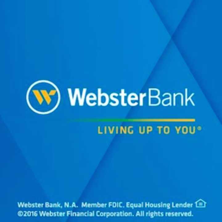 Webster Bank