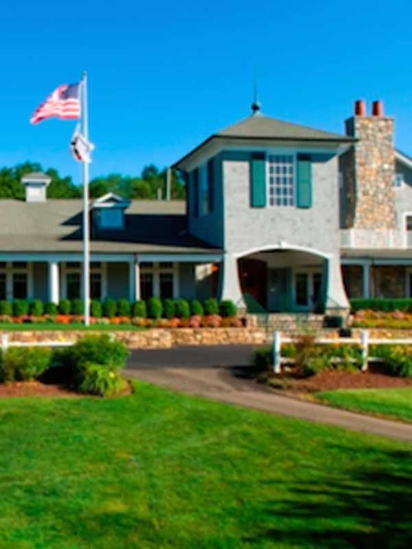 Wilton Chamber Of Commerce Plans To Tee Off For 20th Annual Golf Classic