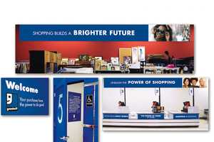 Norwalk-based TFI Envision Wins Package Design And Graphics Awards