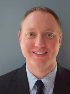 New Canaan CPA Firm Hires Stamford Resident As New Tax Manager