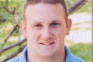 Midland Park Police Officer Remembered For Special Olympics Work