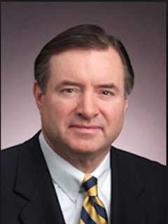 WCSU President To Speak At Newtown Chamber of Commerce