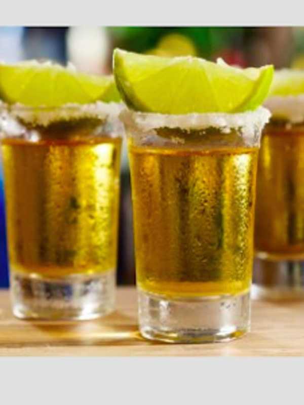 Weston Historical Society Serves Up A Taste Of Tequila Fundraiser
