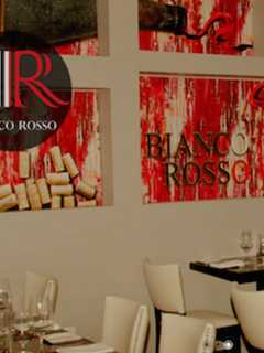 Restaurant Week Returns To Wilton