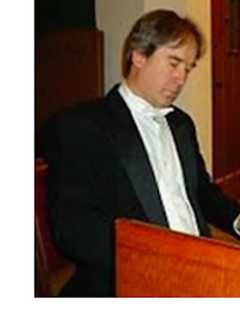 Experience 17th-Century Music At Bronxville Public Library