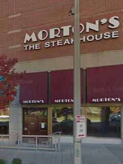 Westchester Steakhouse Assault Suspects ID'd, Released On Bail
