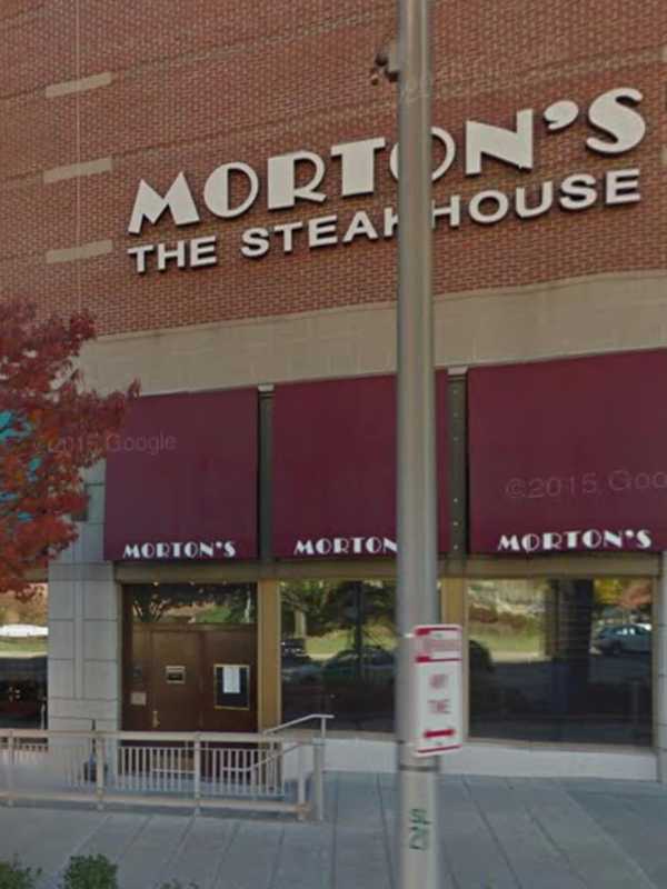 Westchester Steakhouse Assault Suspects ID'd, Released On Bail