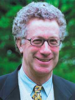 National Council Of Jewish Women Organize Film Lecture In Teaneck