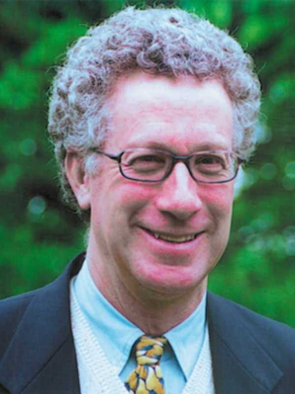 National Council Of Jewish Women Organize Film Lecture In Teaneck