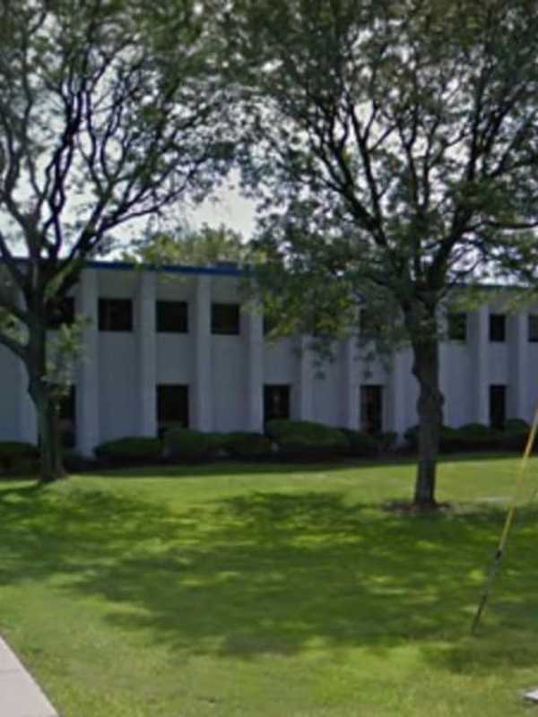 Carlstadt Warehouse Bought By Chinese Textile Company