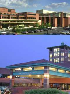 Valley and Holy Name Collaborate to Defeat Drug Resistant Bacteria