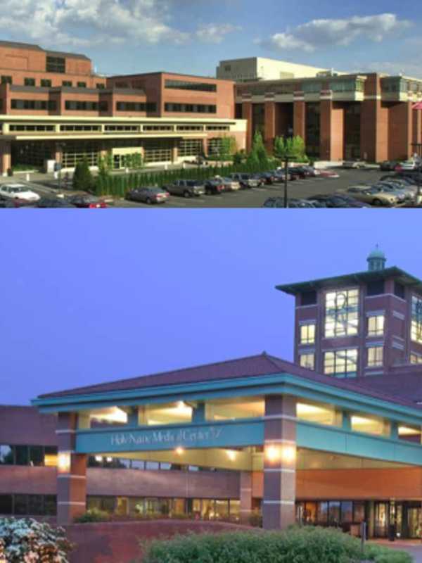 Valley and Holy Name Collaborate to Defeat Drug Resistant Bacteria