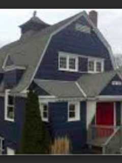 Darien Veterans Of Foreign Wars Organizes Corned Beef, Cabbage Fundraiser