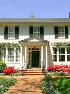 Home Sellers Shouldn't Fear The Buyer This Spring With Simple Preparation
