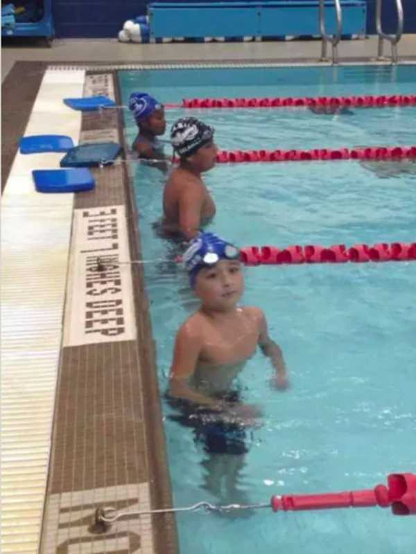 Greenburgh Pool Closed Due To Boiler Malfunction