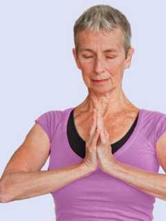 NWH's Cardiac Rehab Center Helps Patients Get Back In Action, Sooner