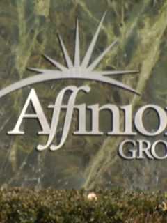 Workers At Stamford's Affinion At Risk Of ID Theft After Phishing Scam